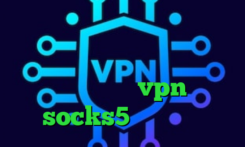 تیک تاک قسیم کاهش چشمگیر پینگ انتی فیلتر اندروید دانلود ذانلود کانکشن کریو خرید vpn های وب socks5 اینستاگرام