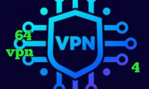 تیک تاک قطع شده دانلود کانکشن 64 بیتی کریو بهترین اپلیکیشن vpn کاهش پینگ همراه اول کریو با تست رایگان آنتی فیلتر اندروید 4