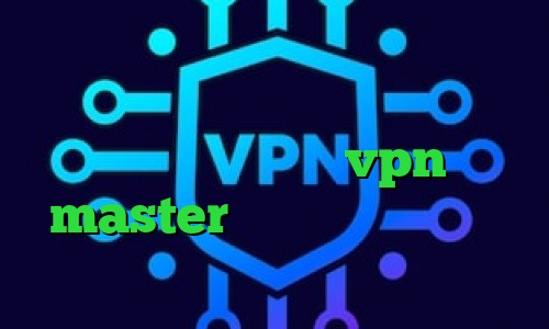 تیک تاک قطع شده دانلود کانکشن جدید سیسکو کانکشن فیلتر شکن اندروید دانلود اپلیکیشن vpn master کانکشن هوشمند کریو فیلتر شکن سایفون نسخه اندروید