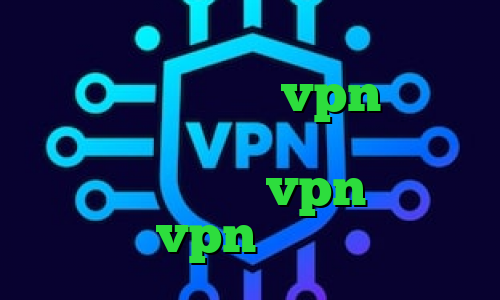 تیک تاک قطع شده وی پی ان از کشور نیکاراگوئه خرید vpn روسیه کانکشن فیلتر شکن کریو کانکشن هوشمند توربو vpn خرید vpn ویندوز