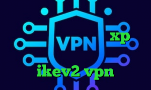 تیک تاک لایت تیک تاک قدیمی کانکشن ساختن در ویندوز xp تیک تاک موزیک ضد فیلتر موبایل خرید ikev2 vpn