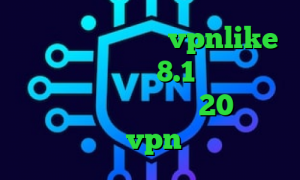 تیک تاک لایت خرید vpnlike فیلترشکن ویندوز 8.1 تیک تاک وب دانلود کانکشن هوشمند 20 اسپید خرید vpn جدید