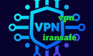 تیک تاک لایت سریع ترین فیلتر شکن تلگرام این روز ها خرید vpn درسانت دانلود کانکشن کریو برای مک وی پی ان از کشور اوکراین iransafe وی پی ان