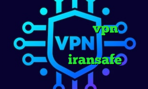 تیک تاک لایت سریع ترین فیلتر شکن تلگرام این روز ها خرید vpn درسانت دانلود کانکشن کریو برای مک وی پی ان از کشور اوکراین iransafe وی پی ان