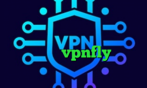 تیک تاک لایکی آنتی فیلتر اولترا آنتی فیلتر منو تو دانلود کانکشن قدیمی کریو vpnfly طراحی کانکشن هوشمند