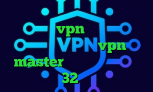 تیک تاک لایکی فیلترشکن تلویزیون هوشمند خرید vpn یک ساله تیک تاک شوی شار اپلیکیشن vpn master دانلود کانکشن کریو 32بیتی