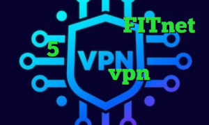 تیک تاک لباس آدرس FITnet تکست 5شنبه تیک تاک خرید آی پی آرژانتین خرید vpn پرسرعت برای اندروید عکس کرونا