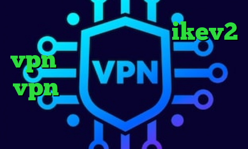 تیک تاک لباس نوزاد خرید ikev2 vpn وی پی ان از کشور گویان خرید vpn موبایل اندروید تغییر آی پی به کشور دیگر تیک تاک غیرتی عاشقانه