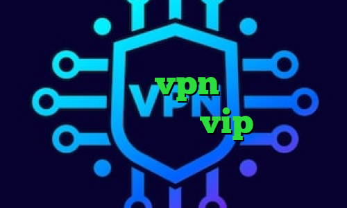 تیک تاک لطیفه عزیزی آنتی فیلتر برای اپل خرید vpn مخصوص ایفون فیلترشکن سولو سایت vip وی پی ان وی پی ان از کشور کیریباتی