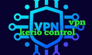 تیک تاک لطیفه عزیزی سایت وی آی پی وی پی ان خرید آنتی فیلتر vpn خرید kerio control قیمت سهام عدالت امروز خرید آی پی فنلاند