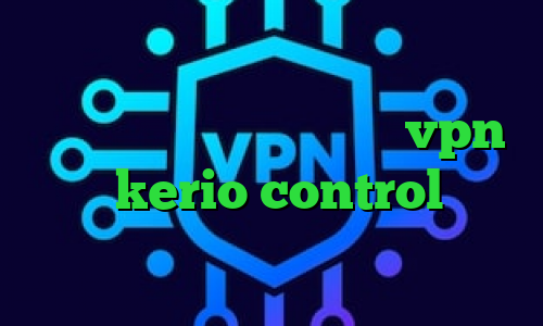 تیک تاک لطیفه عزیزی سایت وی آی پی وی پی ان خرید آنتی فیلتر vpn خرید kerio control قیمت سهام عدالت امروز خرید آی پی فنلاند