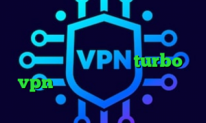 تیک تاک لطیفه عزیزی فیلتر شکن خرگوش واکسن جدید کرونا وی پی ان از کشور کنگو دانلود اپلیکیشن turbo vpn برای اندروید تیک تاک فارسی اینستا