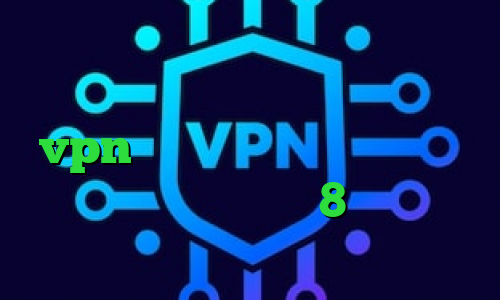 تیک تاک متین و نیکا جدید وی پی ان از کشور بوسنی هرزگوین خرید vpn سایفون دانلود کانکشن تست دانلود کانکشن ویندوز 8 کاهش پینگ تایم اینترنت