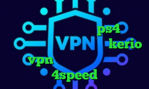 تیک تاک متین و نیکا کاهش پینگ گیم رنجر ساخت پروکسی برای ps4 سایت آنتی فیلتر جدید خرید سرویس kerio vpn دانلود کانکشن کریو 4speed