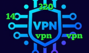 تیک تاک مردم 320 تیک تاک نسخه 14 باز کردن شبکه های اجتماعی با سرعت بالا تیک تاک عاشقانه دانلود کانکشن زرین vpn خرید vpn لینوکس