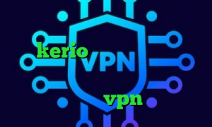 تیک تاک ممد انتی فیلتر شکن خرید وی پی kerio دانلود کانکشن تونل پلاس برای اندروید وی پی ان از کشور ویتنام خرید vpn پروکسی