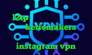 تیک تاک من اونجا بودم خرید فیلترشکن l2tp فیلترشکن خوب برای گوشی سامسونگ keriomakers خرید وی پی ان هوشمند فوق العاده با تخفیف instagram vpn
