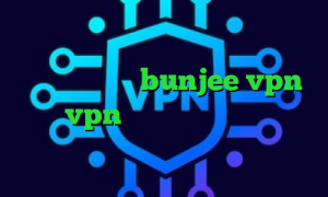 تیک تاک من اونجا بودم کانکشن لس آدرس سایت وی پی ان bunjee vpn خرید vpn امپراتور استفاده از آی پی کشورهای دیگر تیک تاک طنز ایرانی