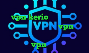 تیک تاک موزیک کاهش پینگ نت خرید vpn kerio پرسرعت دانلود کانکشن ماهان فیلتر شکن vpn نسخه جدید با لینک مستقیم ویندوز خرید vpn معتبر