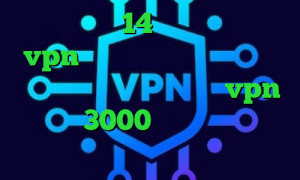 تیک تاک نسخه 14 کریو امریکا خرید vpn سرور کانادا پروکسی تبدیل اینترانت به اینترنت خرید vpn یک ماهه 3000 تومان خرید آی پی عراق