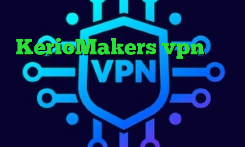 تیک تاک نسخه مود آدرس سایت وی پی ان KerioMakers vpn ارزش بورس سهام عدالت سریع ترین فیلتر شکن تلگرام این روز ها تیک تاک مود شده واکسن کرونا در ایران
