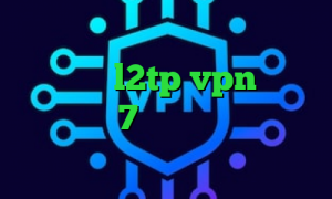 تیک تاک نسخه مود فیلتر شکن حقوق بشر خرید l2tp vpn فیلتر شکن آیفون 7 نصب فیلتر شکن ا ای پی کشور کانادا