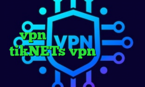 تیک تاک نیکا تیک تاک اینستا خرید vpn برای ویندوز فون سایت tikNETs vpn آنتی فیلتر تور بروزر کانکشن نشدن تلگرام