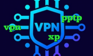 تیک تاک نیکا جدید تیک تاک قدیمی ارسلان و دیانا خرید pptp vpn برای اندروید کانکشن وی پی ن کانکشن وایرلس در xp مشکل کانکشن گوگل پلی