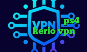 تیک تاک نیکا جدید خرید پروکسی پلی استیشن پروکسی روی ps4 خرید اکانت kerio vpn تیک تاک عاشقی ورود به تیک تاک بت