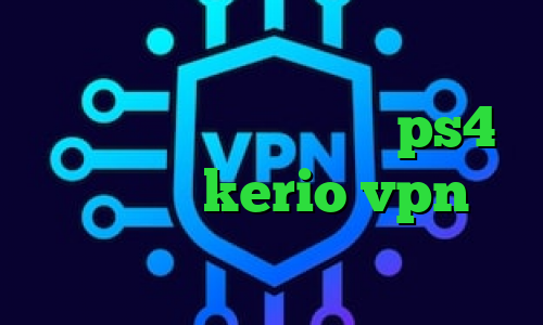 تیک تاک نیکا جدید خرید پروکسی پلی استیشن پروکسی روی ps4 خرید اکانت kerio vpn تیک تاک عاشقی ورود به تیک تاک بت