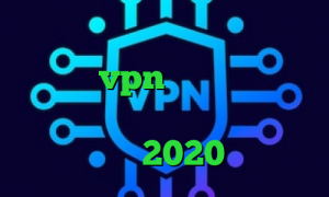تیک تاک نیکا جدید کانکشن هوشمند توربو vpn وی پی ان ساکس تلگرام ا تیک تاک شیر کانکشن تیک تاک 2020