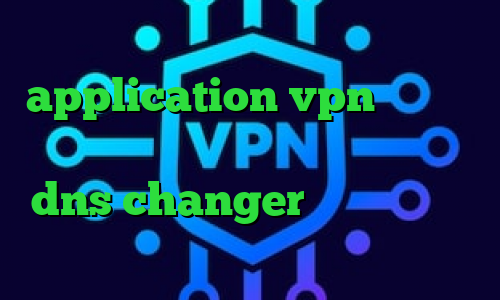 تیک تاک نیکا و ارسلان application vpn وی پی ان از کشور فیلیپین دانلود فیلتر شکن dns changer اندروید وی پی ان برای تیک تاک ویروس کرونا