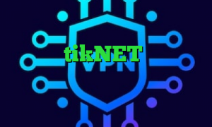 تیک تاک نیکا و متین ته وی پی ان اکانت tikNET تیک تاک ویندوز دانلود کانکشن اپن وی پی ن فیلترشکن لنترن نسخه ویندوز