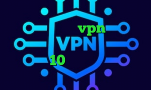 تیک تاک نیکا و متین تیک تاک بلک پینک خرید عمده vpn راهنمای کانکشن کریو دانلود کانکشن کریو ویندوز 10 تیک تاک خنده دار اینستا