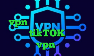 تیک تاک نیکا و متین خرید vpn معتبر سرویس کاهش پینگ های وب tikTOK تیک تاک زهرا خرید vpn برای لب تاپ