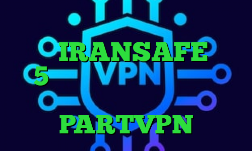 تیک تاک نیکا کاهش پینگ فورت اکانت IRANSAFE تکست 5شنبه تیک تاک واکسن کرونا ایرانی دانلود PARTVPN