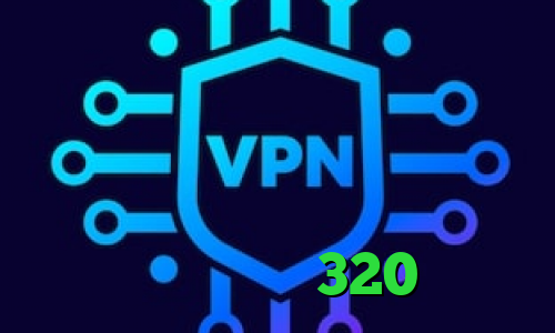 تیک تاک ه فیلترشکن هات اسپات نسخه ویندوز دانلود فیلتر شکن ا برای کامپیوتر فیلترشکن گوشی کجاست وی پی ان از کشور چاد تیک تاک ترافیک 320