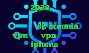 تیک تاک های 2020 تیک تاک نسخه مود سرور مجازی کاهش پینگ چیست دانلود کانکشن کریو 32 armada vpn خريد vpn براي گوشي iphone