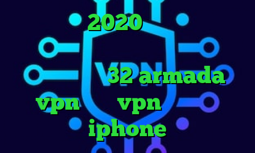 تیک تاک های 2020 تیک تاک نسخه مود سرور مجازی کاهش پینگ چیست دانلود کانکشن کریو 32 armada vpn خريد vpn براي گوشي iphone
