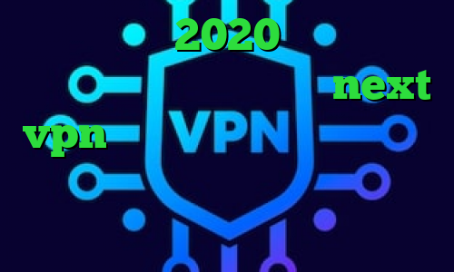 تیک تاک های 2020 تیک تاکر های معروف دانلود کانکشن جدید next vpn دانلود کانکشن برای اندروید وی پی ان از کشور اسلواکی تیک تاک های خنده دار ایرانی