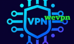 تیک تاک های ارسلان سایت کریو میکر وی پی ان آدرس wevpn آنتی فیلتر منو تو فیلترشکن پرسرعت فانوس کاهش پینگ جهرمی