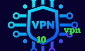 تیک تاک های جالب برنامه ی تیک تاک فیلتر آنتی باکتریال پزشکی تیک تاک طنز ایرانی خرید vpn برای ویندوز 10 کاهش پینگ تست
