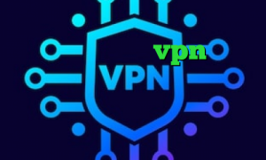 تیک تاک های جدید وی پی ان از کشور هائیتی خرید vpn معتبر کانکشن لس چیست دانلود کانکشن سیسکو برای ویندوز آنتی فیلتر کامپیوتر