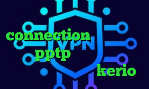 تیک تاک های خنده دار connection عربي خرید وی پی ن pptp تیک تاک چه حالی خرید شارژ فیلترشکن kerio