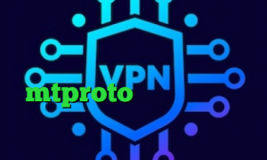 تیک تاک های خنده دار ایرانی سایت زیگو وی پی ان پرسرعت mtproto رایگان تیک تاک کرک شده دانلود کانکشن درسانت
