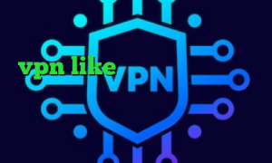 تیک تاک های خنده دار دانلود اپلیکیشن vpn like دانلود کانکشن مادوکس سرویس های تبدیل اینترانت به اینترنت نصب فیلتر شکن وی ای پی تیک تاک سایت
