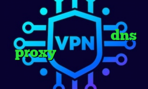 تیک تاک های خنده دار کانکشن سیسکو مک وی پی ان برای تیک تاک dns proxy چیست فیلترشکن دارای سرور ترکیه گیم پلی بازی پینگ پنگ