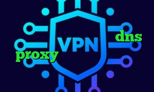 تیک تاک های خنده دار کانکشن سیسکو مک وی پی ان برای تیک تاک dns proxy چیست فیلترشکن دارای سرور ترکیه گیم پلی بازی پینگ پنگ