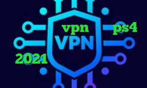تیک تاک های عاشقانه تیک تاک برای اندروید خرید vpn برای ps4 وی پی ان جدید با تکنولوژی متفاوت 2021 سال کاهش پینگ اینترنت مخابرات