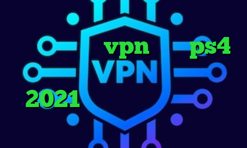 تیک تاک های عاشقانه تیک تاک برای اندروید خرید vpn برای ps4 وی پی ان جدید با تکنولوژی متفاوت 2021 سال کاهش پینگ اینترنت مخابرات